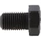 Spicer Drive Shaft Bolt; .375-24 X .562 Lg., 6-73-209 6-73-209 - alternate 1